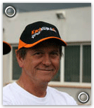 Gérard (Gégé) Gérard (Gégé)