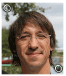 Eric () Eric ()