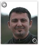 Sébastien (Seb34) Sébastien (Seb34)