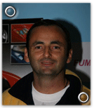 Marc (Marc)