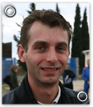 Gérald () Gérald ()