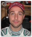 Nicolas (Mascaro) Nicolas (Mascaro)