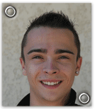 Jonathan (Fiorillo)
