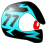 casque77.gif casque77.gif