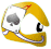 casqueAs.gif casqueAs.gif