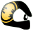 casqueBatman.gif casqueBatman.gif
