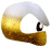 casqueBiere.gif casqueBiere.gif