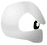 casqueBlanc.gif casqueBlanc.gif