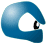 casqueBleu.gif