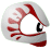 casqueBlood.gif casqueBlood.gif