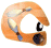 casqueBowling.gif casqueBowling.gif