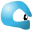 casqueCiel.gif casqueCiel.gif