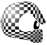 casqueDamier.gif