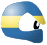 casqueDavid.gif casqueDavid.gif
