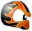casqueFlamming.gif casqueFlamming.gif
