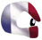 casqueFrance.gif casqueFrance.gif