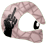 casqueFuck.gif
