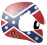 casqueGeneralLee.gif