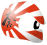 casqueJapan.gif casqueJapan.gif
