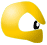 casqueJaune.gif casqueJaune.gif
