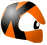 casqueKartcup.gif