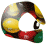 casqueMandM.gif casqueMandM.gif