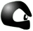 casqueNoir.gif casqueNoir.gif