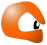 casqueOrange.gif