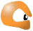 casqueOrange2.gif casqueOrange2.gif