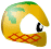 casquePalmier.gif casquePalmier.gif
