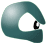 casquePetrole.gif