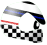 casquePhilou.gif