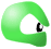 casquePomme.gif casquePomme.gif