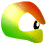 casqueRasta.gif casqueRasta.gif