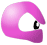 casqueRose.gif casqueRose.gif