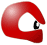 casqueRouge.gif