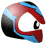 casqueSharkrouge.gif casqueSharkrouge.gif
