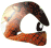 casqueSpiderman.gif