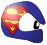 casqueSuperman.gif casqueSuperman.gif