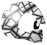 casqueToileAraignee.gif casqueToileAraignee.gif