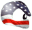 casqueUSA.gif casqueUSA.gif