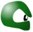 casqueVert.gif casqueVert.gif