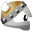 casqueViking.gif