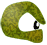 casqueWarzone.gif casqueWarzone.gif
