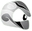 casqueWavemouve.gif