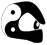 casqueYingYang.gif casqueYingYang.gif