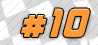 Pilote #10