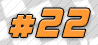 Pilote #22