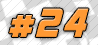 Pilote #24