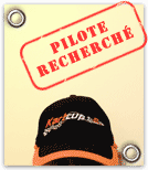 Michel (Le Zèbre) Michel (Le Zèbre)